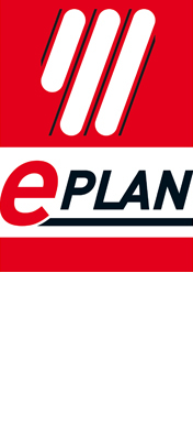 Eplan Logo