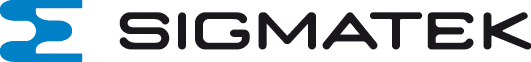Sigmatek Automation Logo
