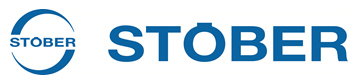 STOBER