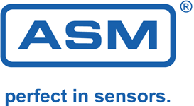 ASM Sensors