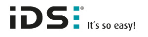 IDS Imaging