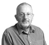 Andy Pye