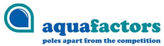Aquafactors