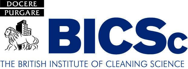 BICS