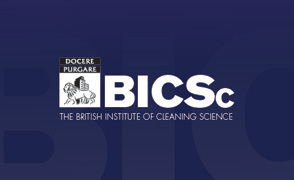 cleaning institute science british bics