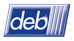 Deb Ltd