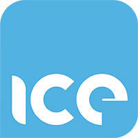 ICE (Industrial Cleaning Equipment Limited)