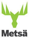 Metsa Tissue