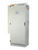 All-in-one multiple measurement solution