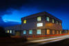 Teesside business expands its offering