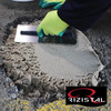 Is your concrete floor in need of some TLC?