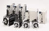 Yaskawa releases range of AC servo drives