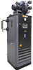 Fulton launches the most radical change to boiler design in nearly 70 years