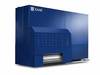 Print bar system collaboration