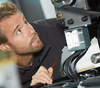 Maintenance Services