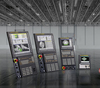 CNC Systems