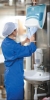 The right wipes for workplaces