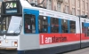 All aboard for ISSA INTERCLEAN 2010