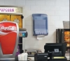 The Cinderella of hand hygiene?