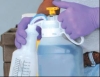 Smart choice for building care