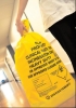 Curing waste management ills