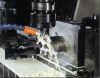 Non-chlorinated cutting fluid