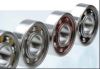 Rolling bearings: Lubrication matters