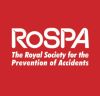 RoSPA awards 2012