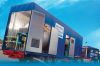 Cost savings for paint producer