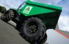 £24m investment in new equipment