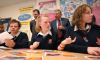Training key to ongoing success