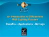 Training module