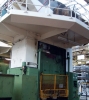 Pressing on to boost safety