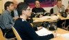 Infrared training: A growing need