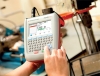 New emphasis on risk assessment