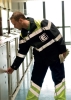 PPE procurement: Care needed