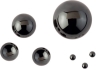 Ceramic bearings: Demand grows