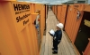 Tips to avoiding the stress of shutdown