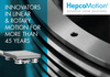 hep501 mach 2014 preview image