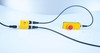 flexiloop with e_stop im0050661
