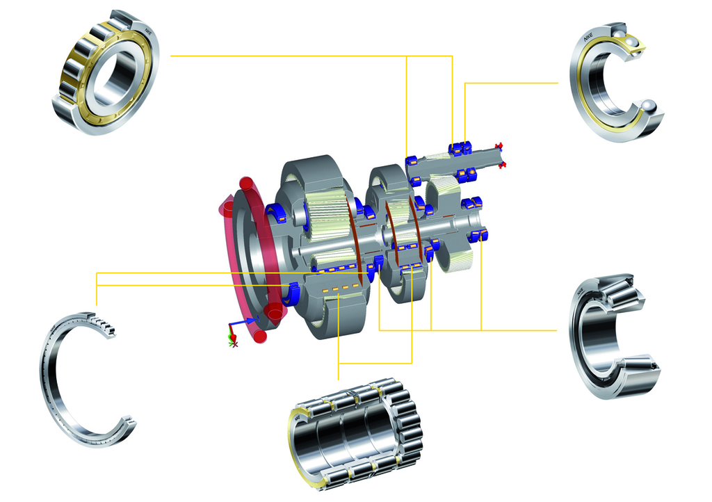 Gearboxbearings_1200