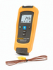 H0314fl - Fluke CNX t3000 Wireless Temperature Module