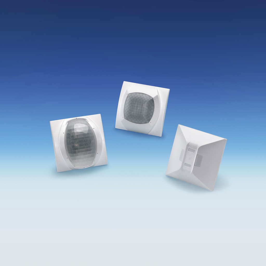 Finder Image