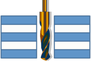 passive1