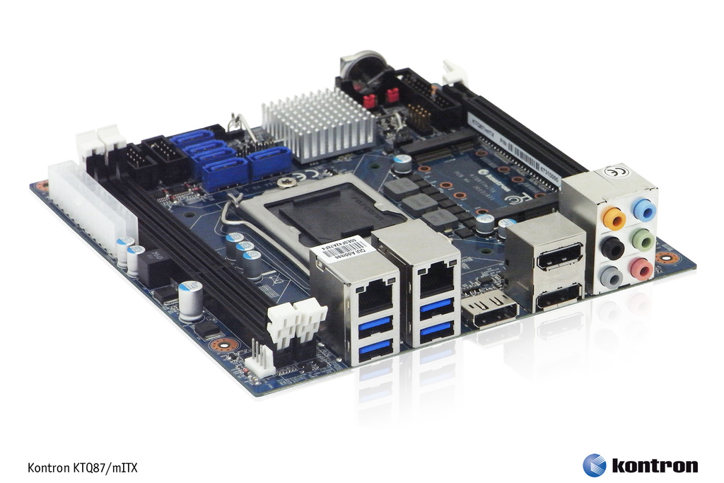Kontron-KTQ87_mITX