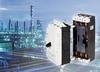 EA1209 - NZM3 plug in unit - Picture