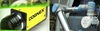 URIS_Commercial_photo