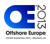 OffshoreEurope_Stacked_Logo