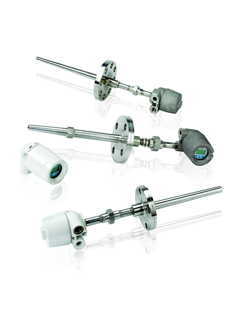 Abb Measurement Image