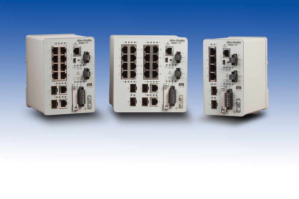 05-28-13 allen-bradley stratix 5700 switch wit nat